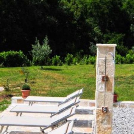 Studio Elena Tivat Luaran gambar