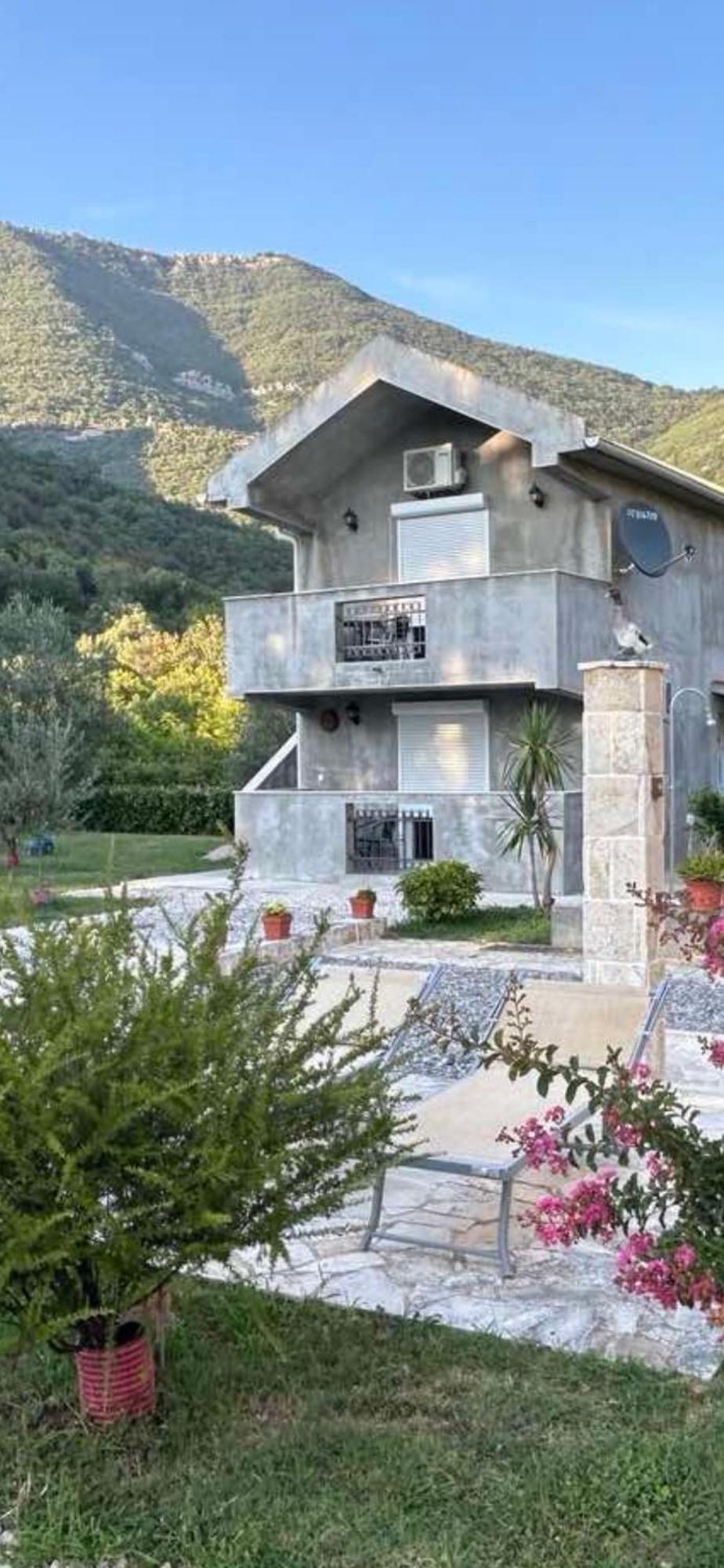 Studio Elena Tivat Luaran gambar